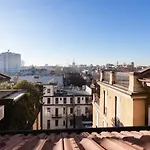 Italianway - Bianca Maria 13