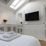 Italianway - Bianca Maria 13
