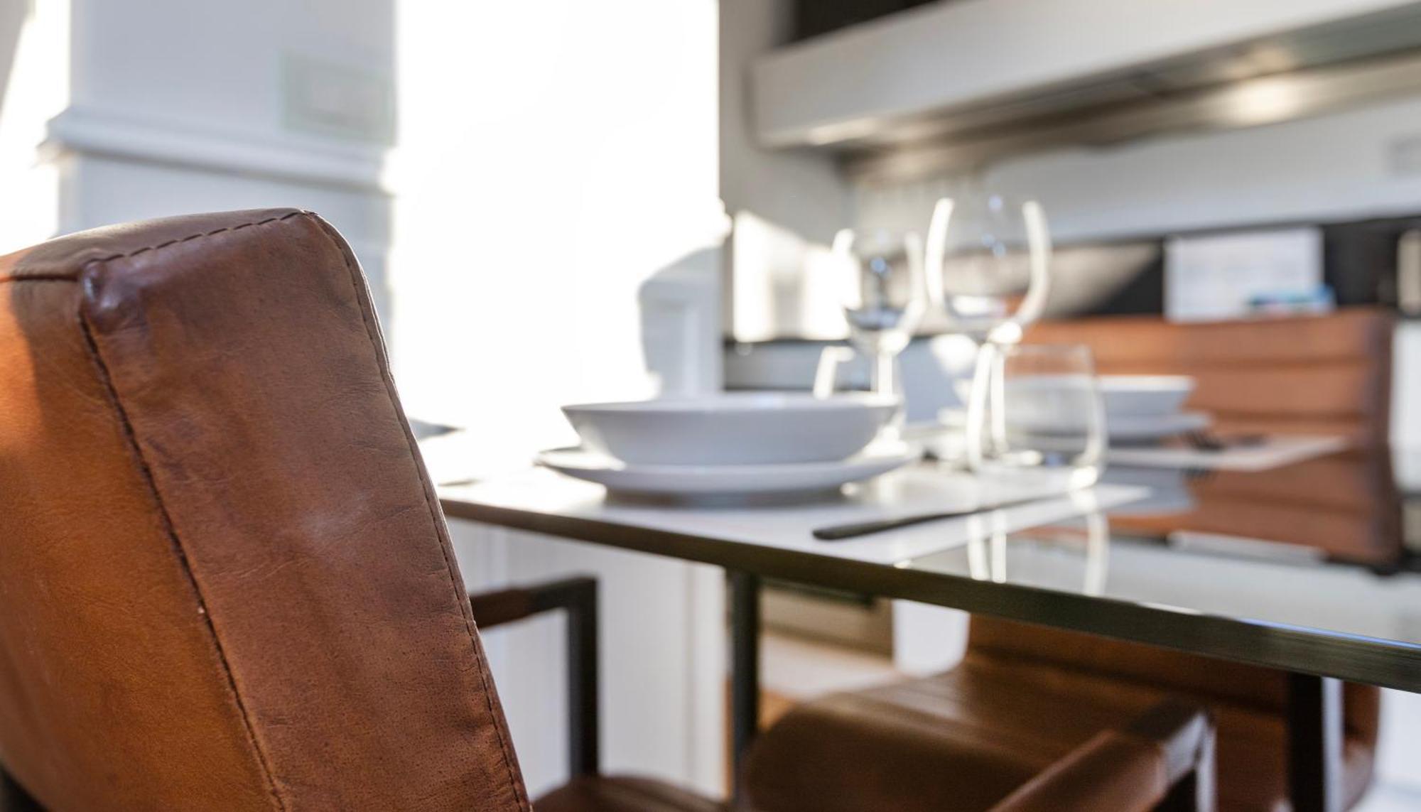Appartement Italianway - Bianca Maria 13 *